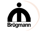 bru