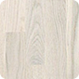 Покрытие пола