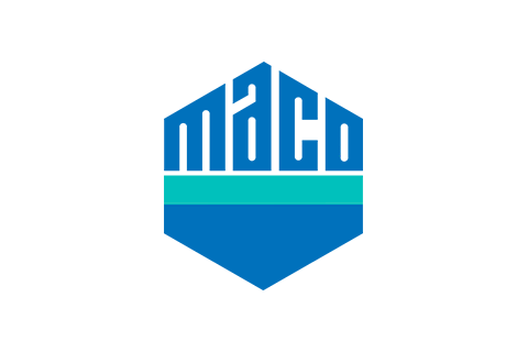 maco