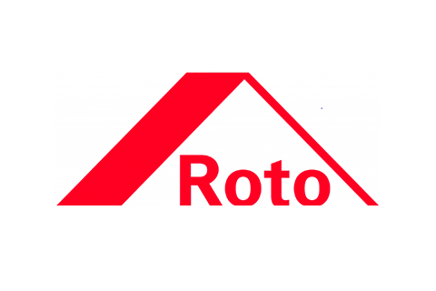 roto