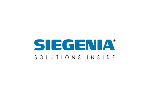 siegenia
