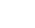 Бережная доставка