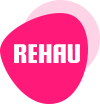rehau