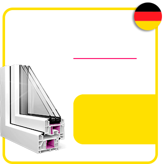 wds