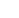 Конкуренты