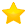wds